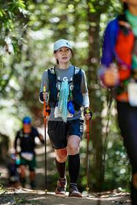 BIB: 
                            <button type="button" onclick="openModal(18963626)" class="btn btn-primary btn-sm float-right btn-popup" data-toggle="modal" data-target=".modal-high-quality">
                        <i class="fas fa-shopping-cart"></i> Add to Cart
                    </button>
                                            <button type="button" onclick="isThisMe(18963626, true)" class="btn btn-success btn-sm float-right btn-popup btn-isme hidden" data-toggle="tooltip" data-placement="bottom" title="นี่คือรูปของคุณใช่ไหม คลิกที่นี่เพื่อเอาเข้าอัลบั้ม">
                        <i class="fas fa-plus"></i> Add to album
                    </button>
                    <button type="button" onclick="isThisMe(18963626, false)" class="btn btn-warning btn-sm float-right btn-popup btn-isnotme hidden">
                        <i class="fas fa-ban"></i> Remove from album
                    </button>